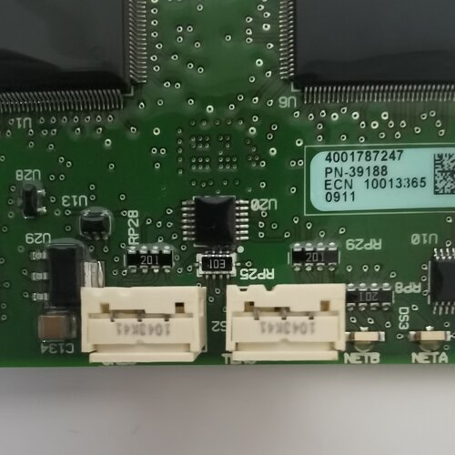 议价AB罗克韦尔PN-39188  20-750-CNETC 312274-A08 20-750-ENC-1 - 图0