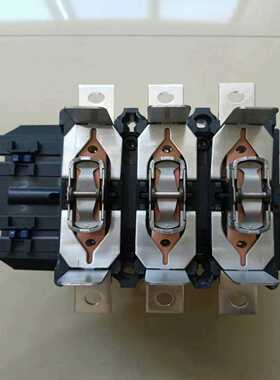 施耐德交流接触器LC1D410/220V/5只~询价