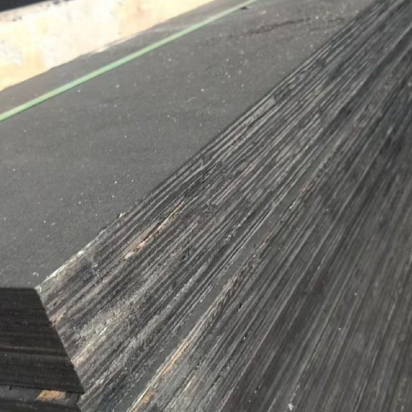 沥青木板伸缩缝沥青木丝板软木纤维板木屑板杉木松木板厂家直销,淘宝优惠券,粉丝福利购,淘宝优惠卷