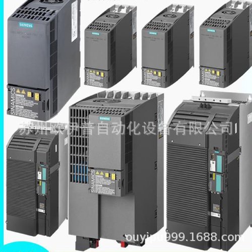 HPV55THPV75HPV80HPV105HPV135HPV165HPV210HPV280Hydrau - 图0