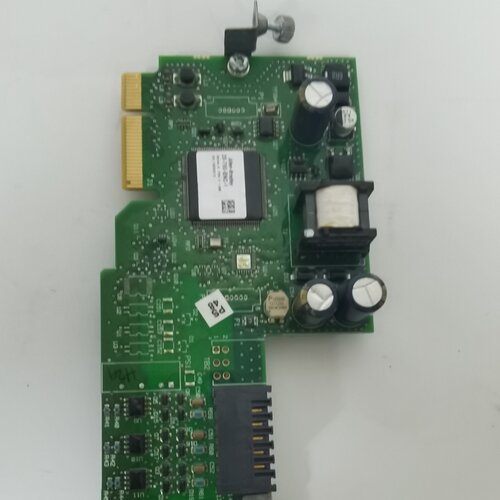 议价AB罗克韦尔PN-39188  20-750-CNETC 312274-A08 20-750-ENC-1 - 图1