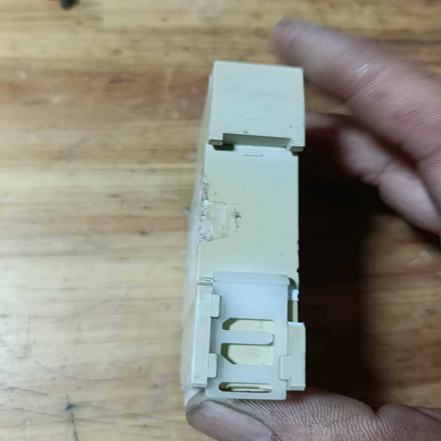 【议价】佳乐480V三相保护继电器DPA51CM44相序缺相继电适用,淘宝优惠券,粉丝福利购,淘宝优惠卷