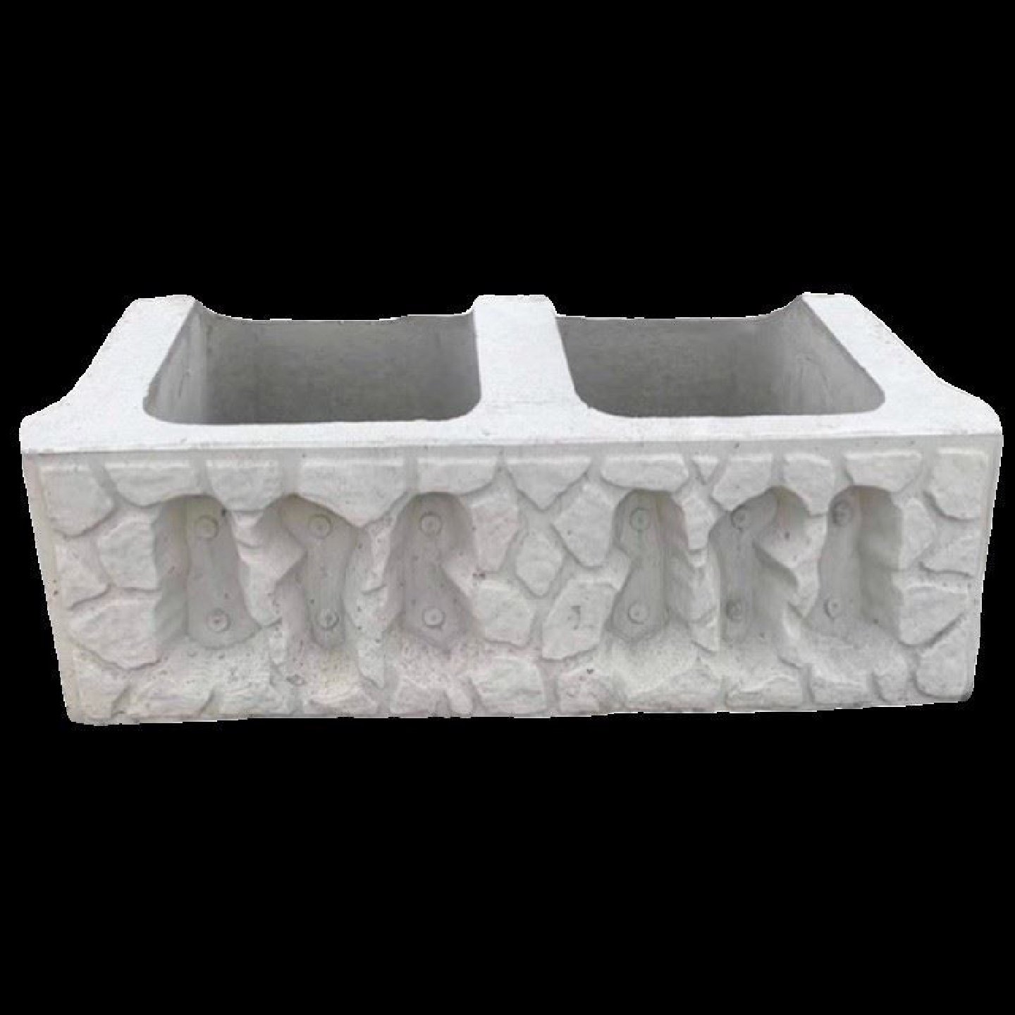 阶梯生态框护坡模具河道平铺式生态框模板预制鱼巢式植草式钢模厂,淘宝优惠券,粉丝福利购,淘宝优惠卷