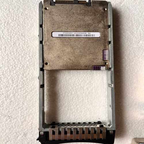 【星慕电子】IBM 00AR329 V7000G2存储 - 图0