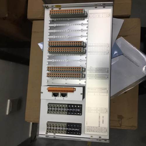 北京四方 CSI-200E 数字式测控装置DC220V（佳毅工控） - 图1