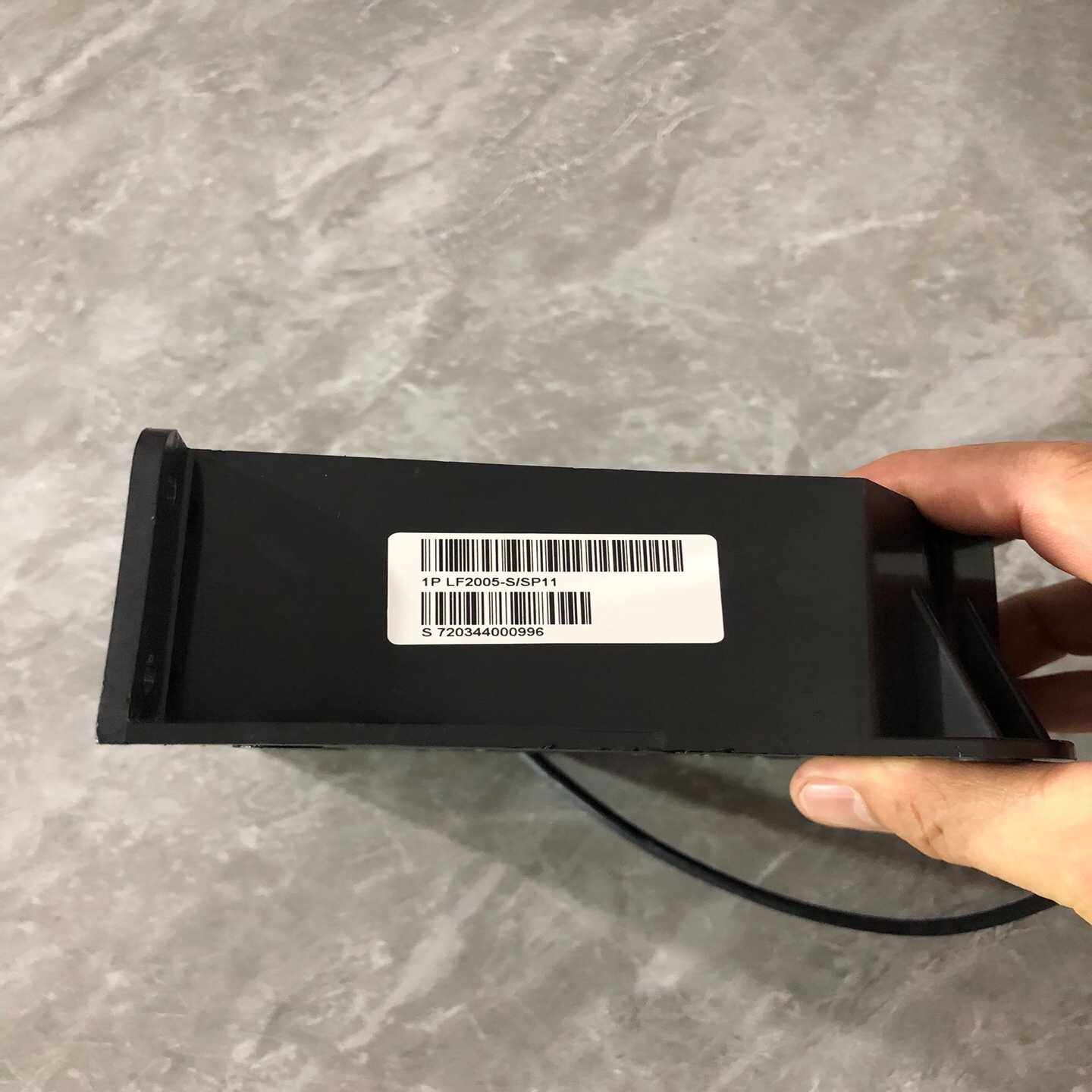 EPA滤波器F-K-7~询价,淘宝优惠券,粉丝福利购,淘宝优惠卷