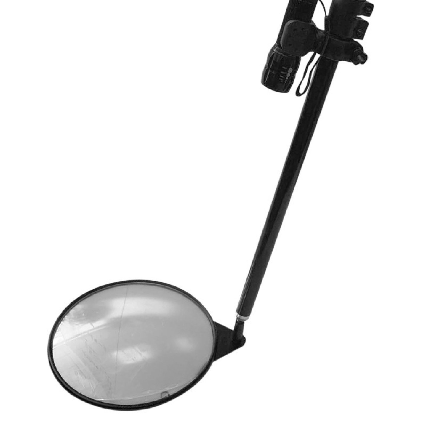 德力安检现货车底检查镜v2车底检查桌底车底检查镜led加急发货,淘宝优惠券,粉丝福利购,淘宝优惠卷