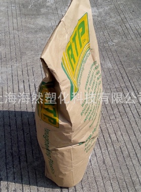 PEEK/RTP/聚醚醚酮/2299X115088F/碳纳米管/玻纤增强/ESD防护