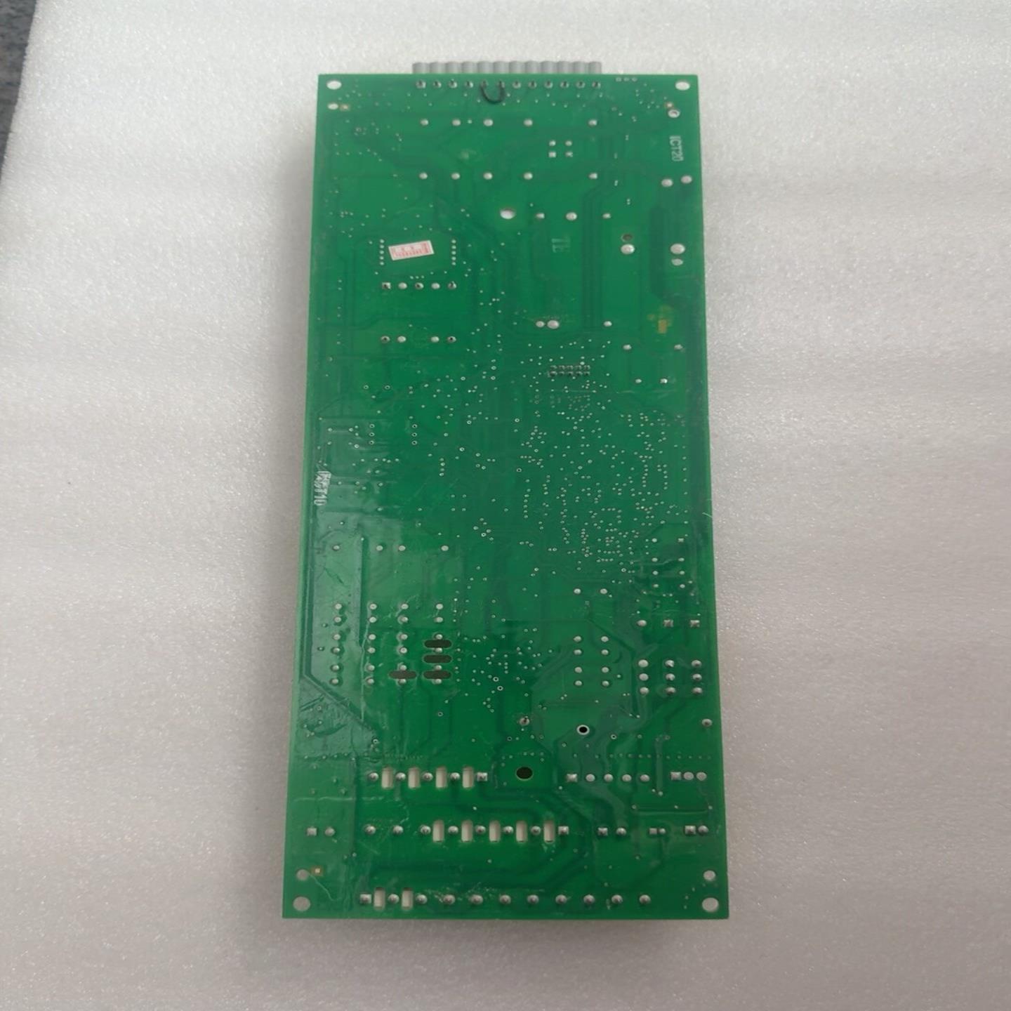 【请询价】迅达33003600电梯控制柜电源板SEM IDNR5601 - 图1