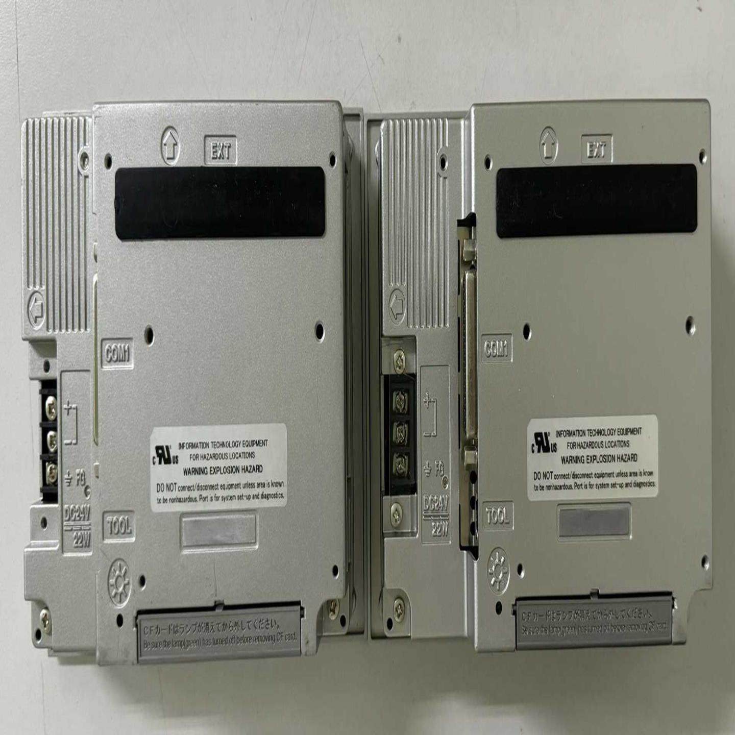 普洛菲斯触摸屏GP2300-LG41-24V询价,淘宝优惠券,粉丝福利购,淘宝优惠卷