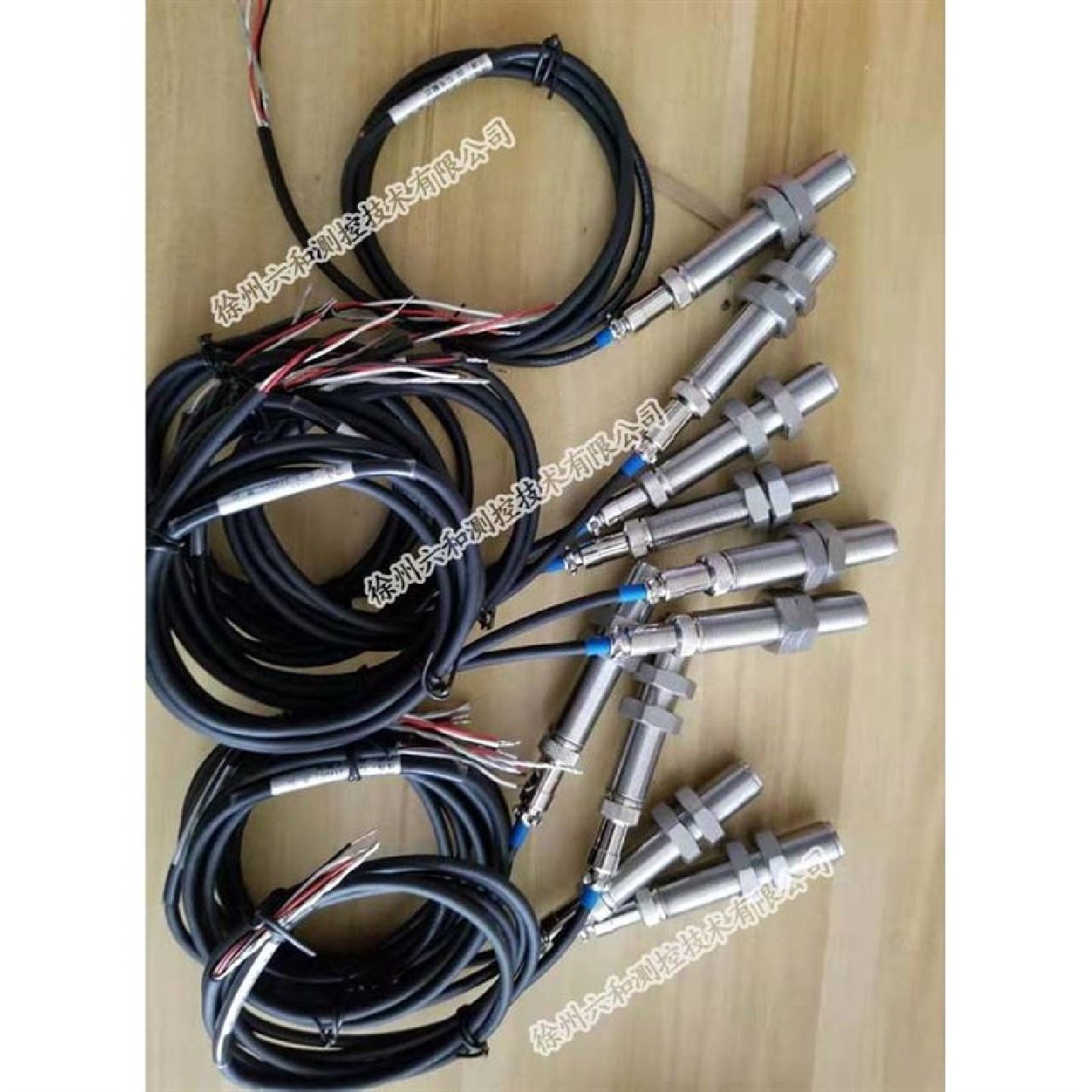 ZS02磁阻n转速传感器汽轮机测速探头适用于,淘宝优惠券,粉丝福利购,淘宝优惠卷