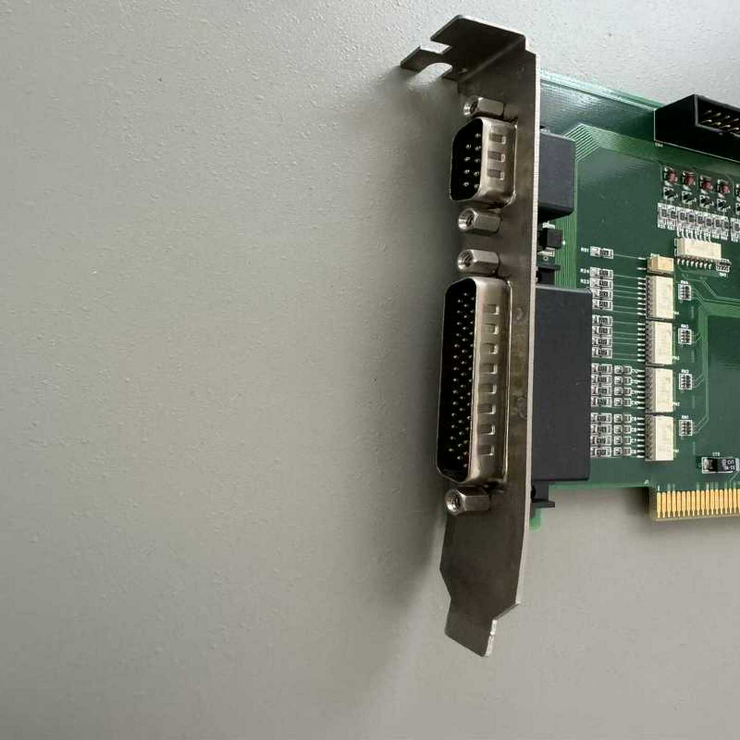 威纶通触摸屏TK6070iP，自己，（佳毅工控） - 图2