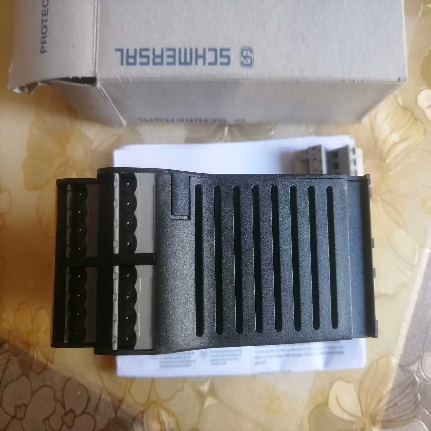 大盾ECC33薄喷炭电子管一只询价 - 图0