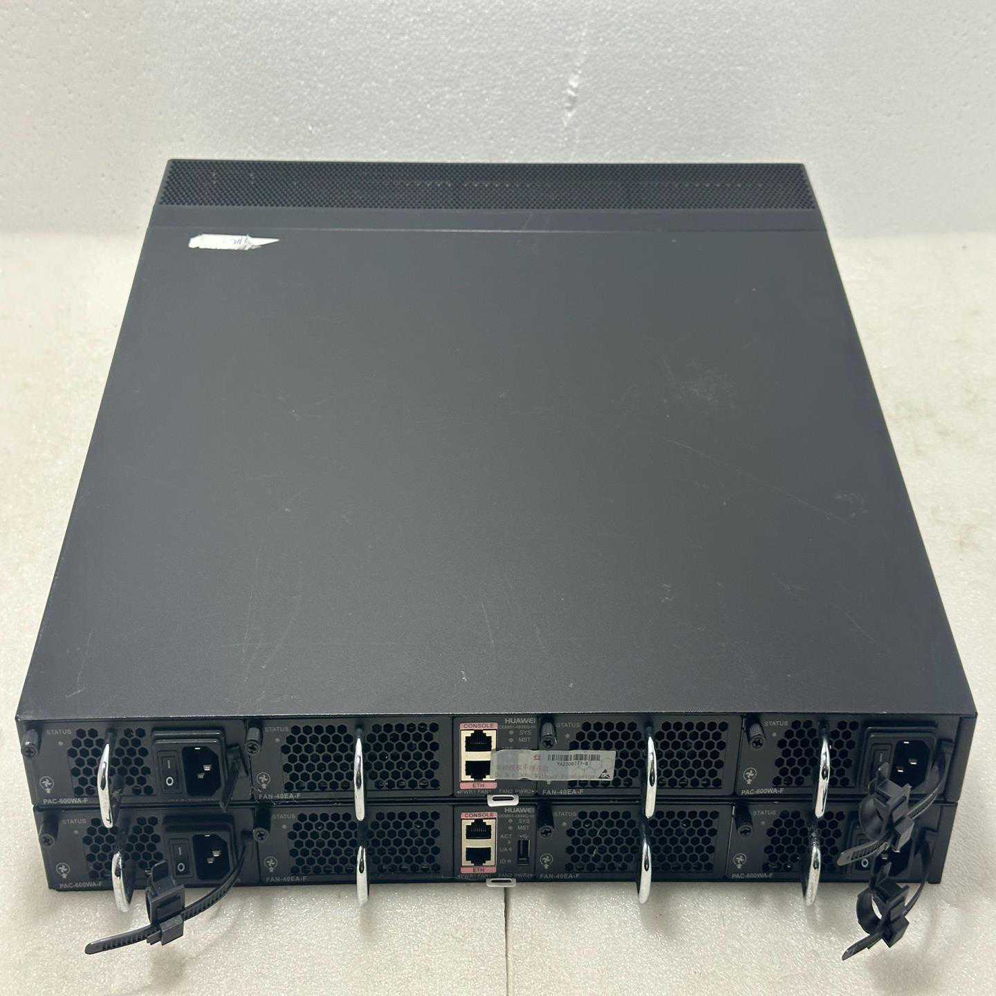 500只未拆封南京TM~85电子管,调制管,单只价格~询价 - 图0