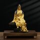 North American black walnut stone decoration ornaments vase flowerpot wood carved word fish tank load-bearing solid wood base