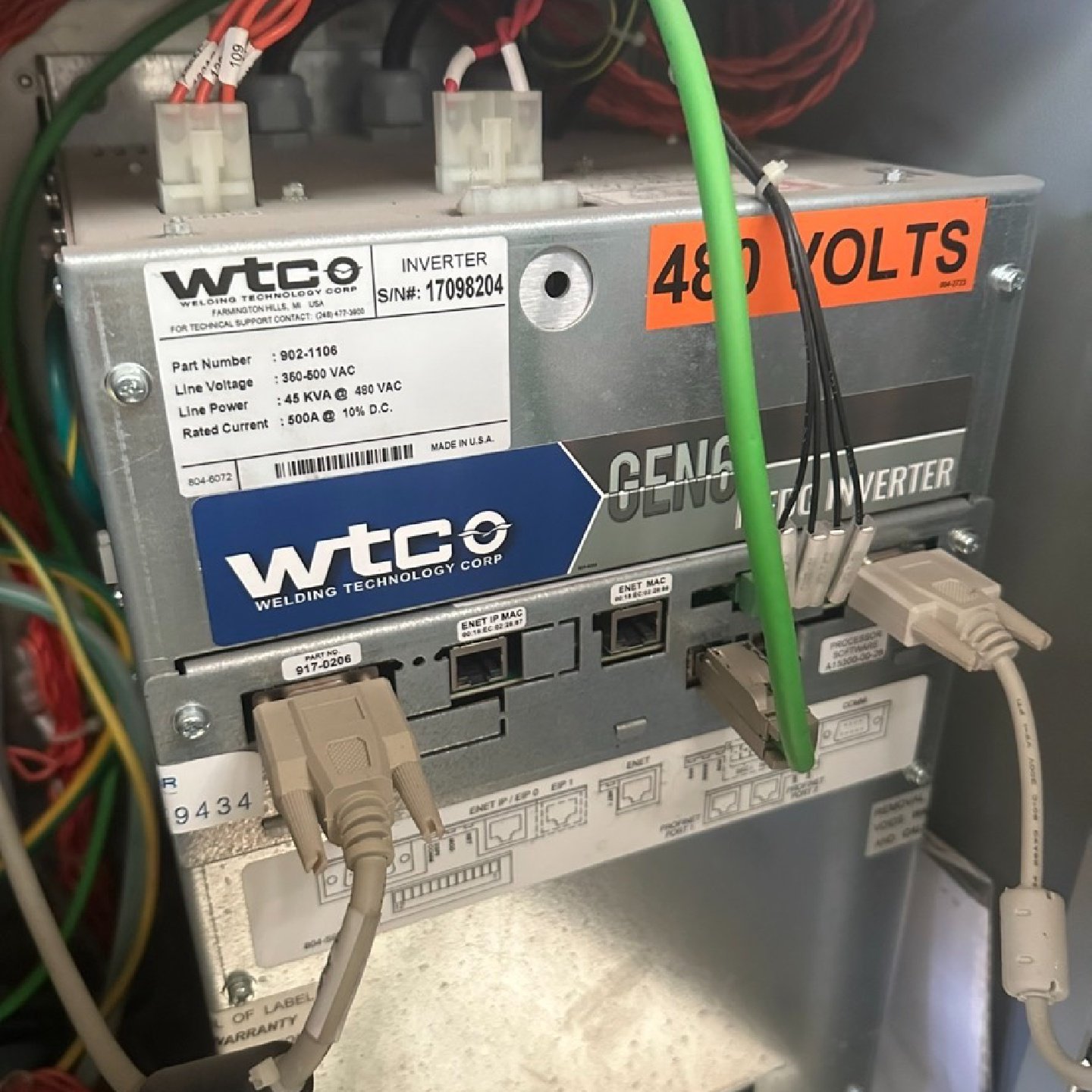 MEDAR中频电阻焊接控制器型号MID05AENBT议价,淘宝优惠券,粉丝福利购,淘宝优惠卷