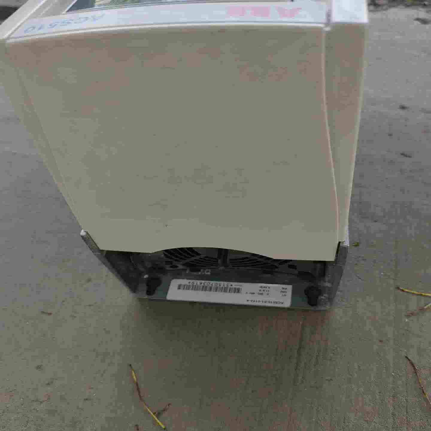 询价触摸屏6AV6 648-0AC11-3AXO~可接维修 - 图0