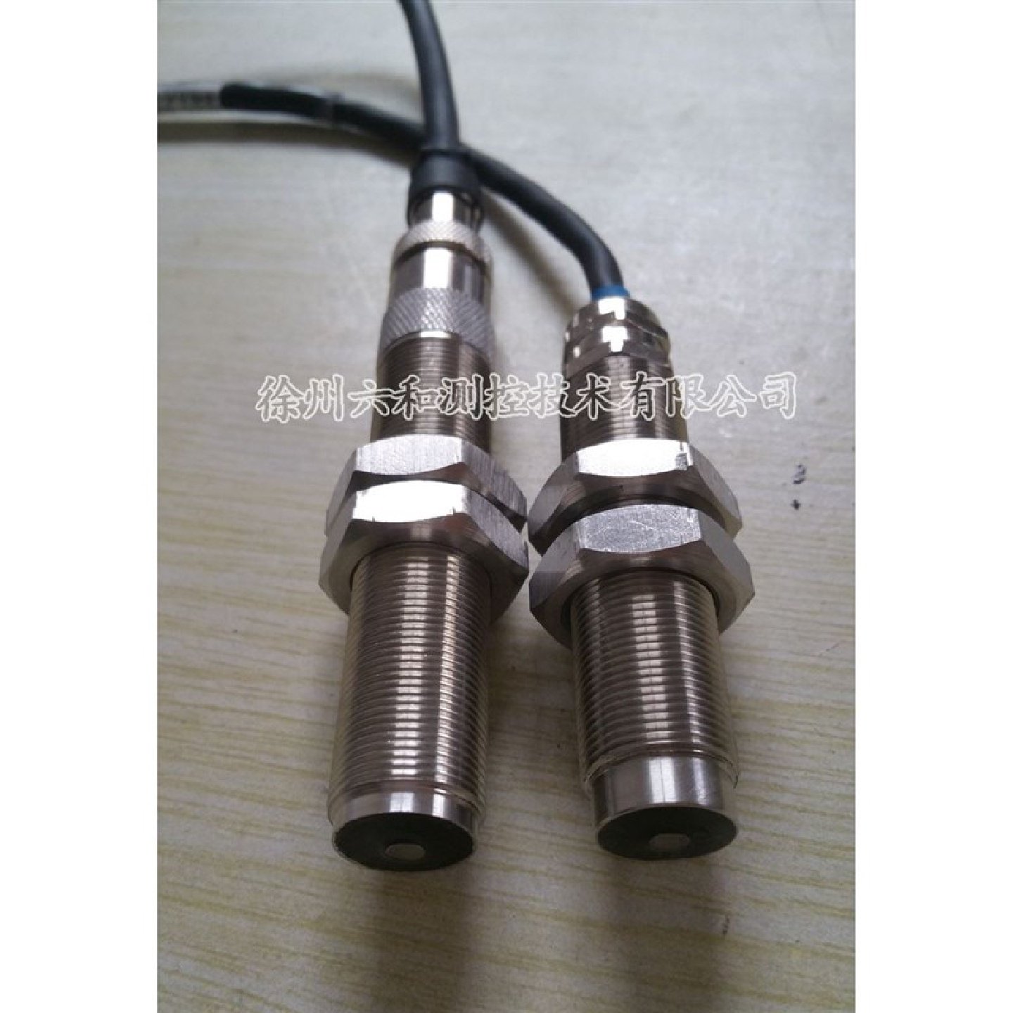 ZS02磁阻n转速传感器汽轮机测速探头适用于,淘宝优惠券,粉丝福利购,淘宝优惠卷