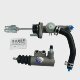 JAC Heyue Tongyue Ruifeng 3530 Xingrui Ruiying Sanbinyue master cylinder slave pump clutch master cylinder original factory