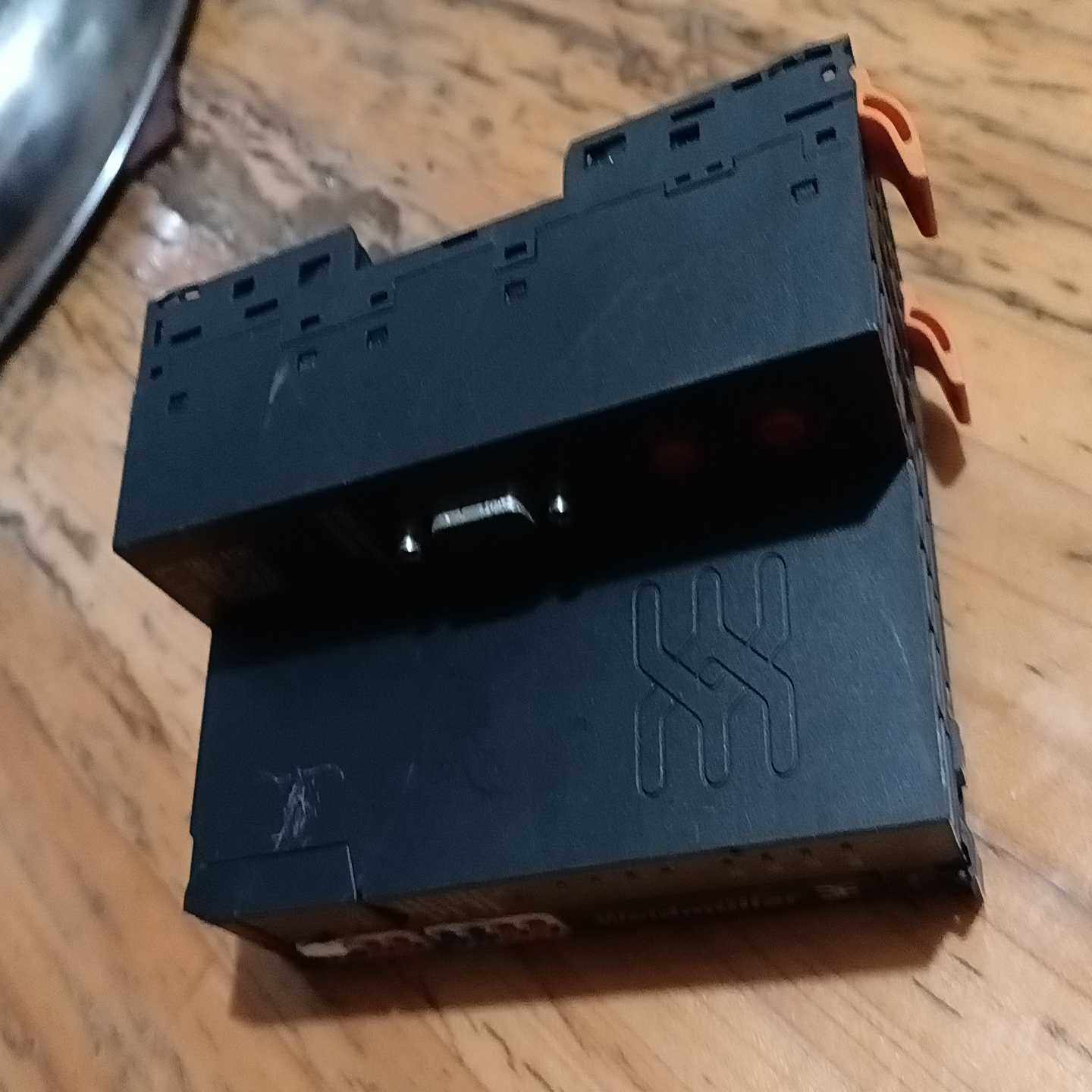 魏德米勒UR20-FBC-PB-DP-V226143800（零零电子）,淘宝优惠券,粉丝福利购,淘宝优惠卷