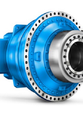 DLHK3SH5?DLHK3SH6?DLHK3SH7DLHK3SH8DLHK3SH9减速机齿轮箱伞