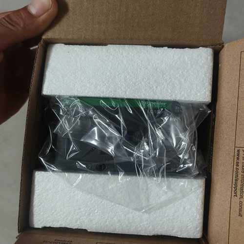 施耐德LC1D95Q7C，25年新款14台打包包邮--议价商品 - 图0