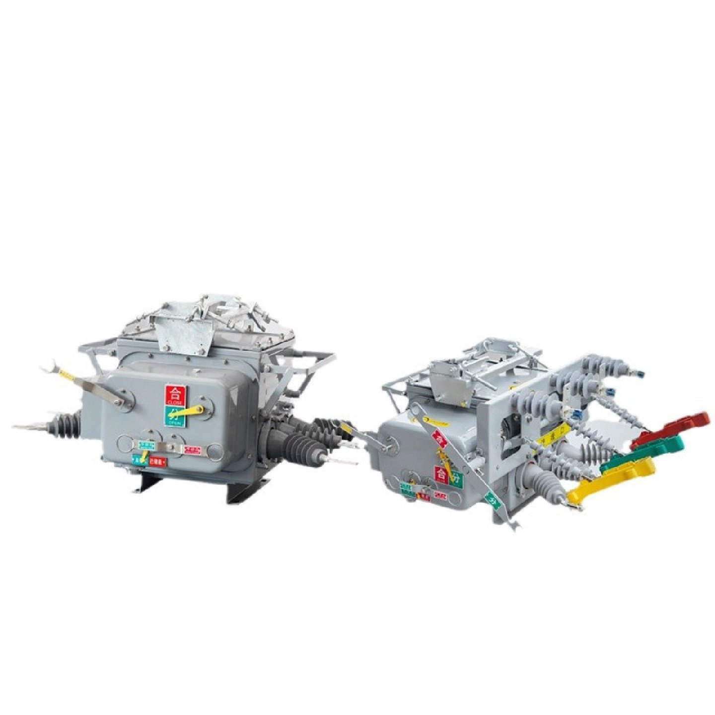 ZW20-12户外高压真空断路器智能真空断路器厂家供应,淘宝优惠券,粉丝福利购,淘宝优惠卷