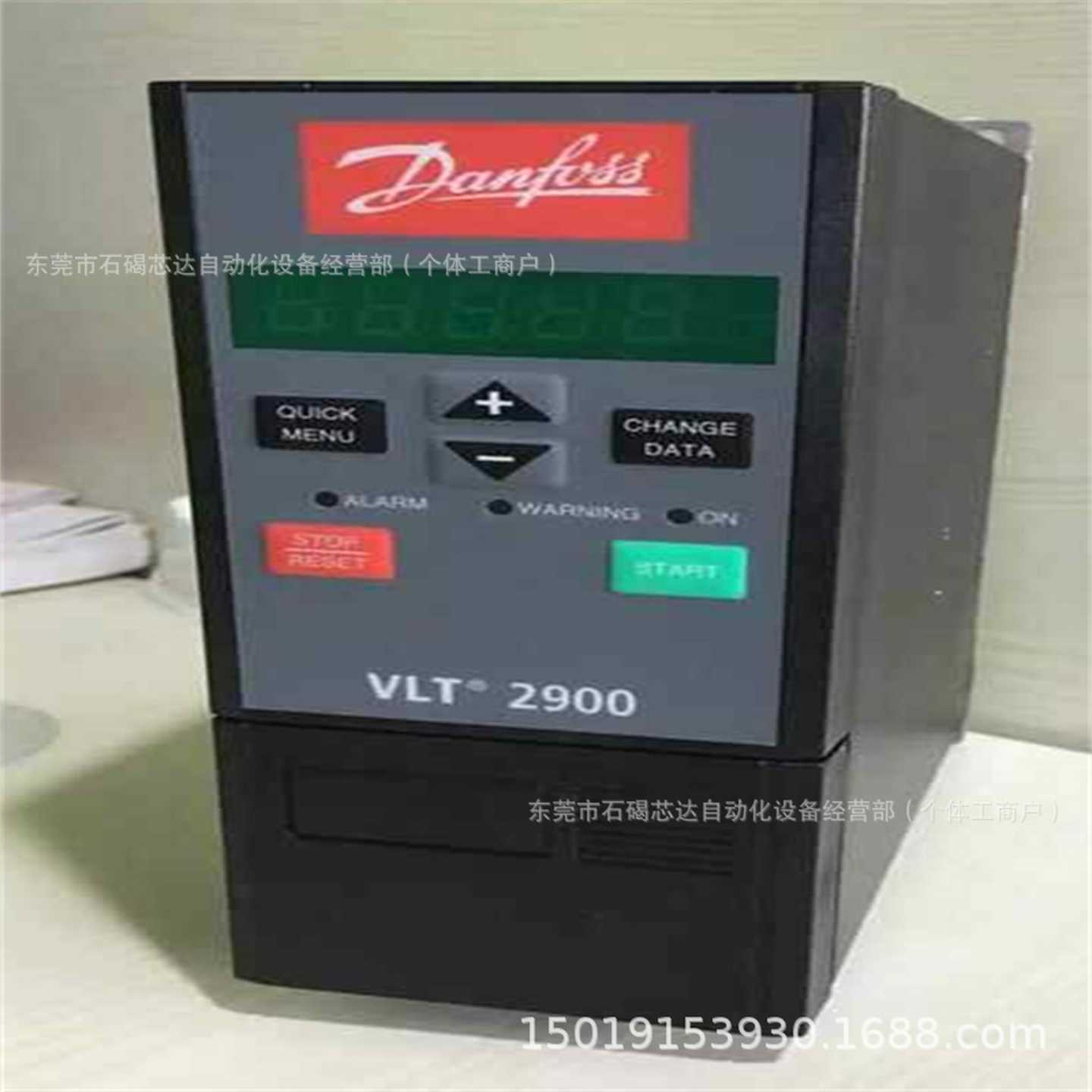 /FC360H15KT4E20HT2BXCD/FC-360H1K5T4E20H2BXCD议价出售 - 图2