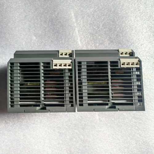 议价西门子电源模块6EP1334-1LB00拆机包好，实物图，单 - 图0