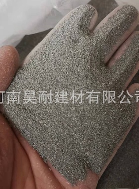 砾石水洗灰色透水庭院造景园林园艺景观石大量批发透水路面用米石