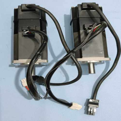 三菱HC-KFS43BG1K-S42成色不错议价--议价商品 - 图2