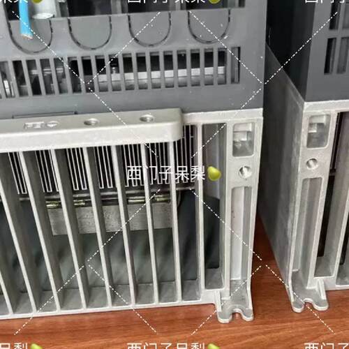 议价99新 6SL3210-1PE31-5UL0 西门子变频器7 - 图2