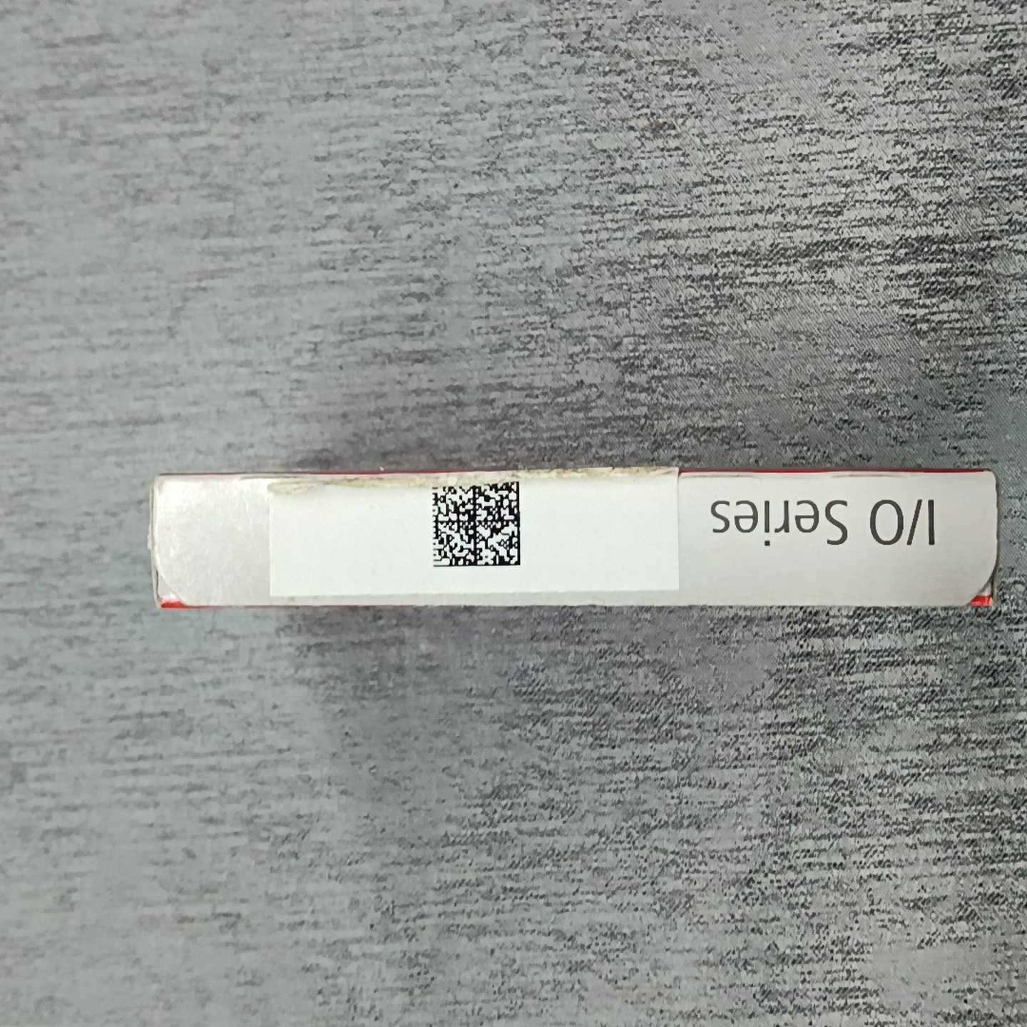 询价倍福EL3174-0002全新原装正品，1x模拟输入，支持6 - 图1