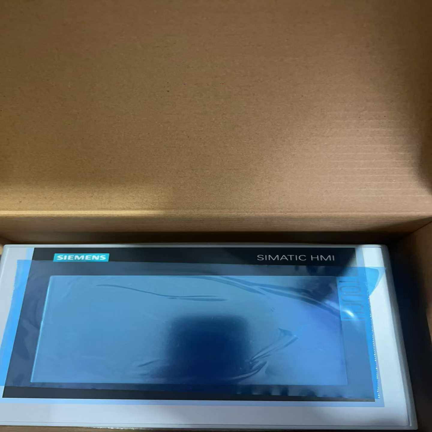 6AV2124-0GC01-0AX0功能包好，提供测试视频，--议价商品 - 图2