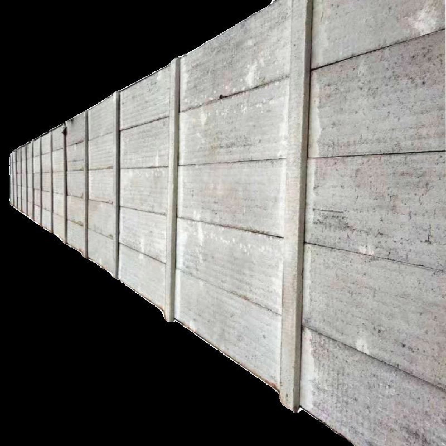 水泥板围墙围板混凝土楼房楼板盖板立柱护坡预制多孔预制板隔墙板,淘宝优惠券,粉丝福利购,淘宝优惠卷