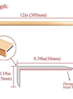 源头工厂热卖自粘腰线墙贴美化线条踢角线边角装饰美缝条收边线
