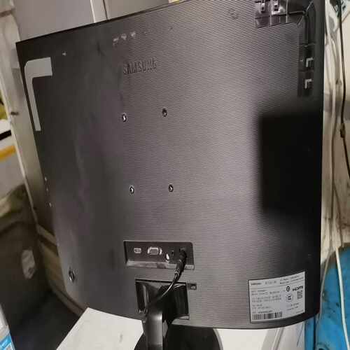 华为MTS9513A-AD2001一体化室外机柜MTS951~议价 - 图0