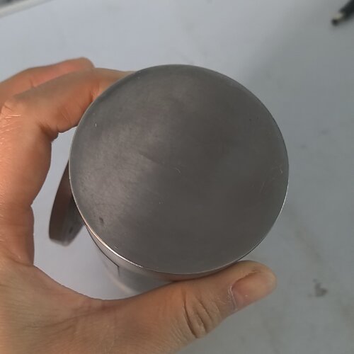 OXFORD93106XRAY配件-询 - 图3