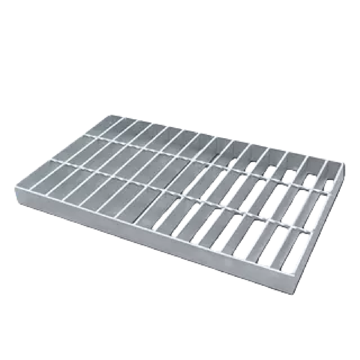 热浸镀锌钢格板洗车房排水沟盖板楼梯踏步板平台钢格板厂家直销,淘宝优惠券,粉丝福利购,淘宝优惠卷