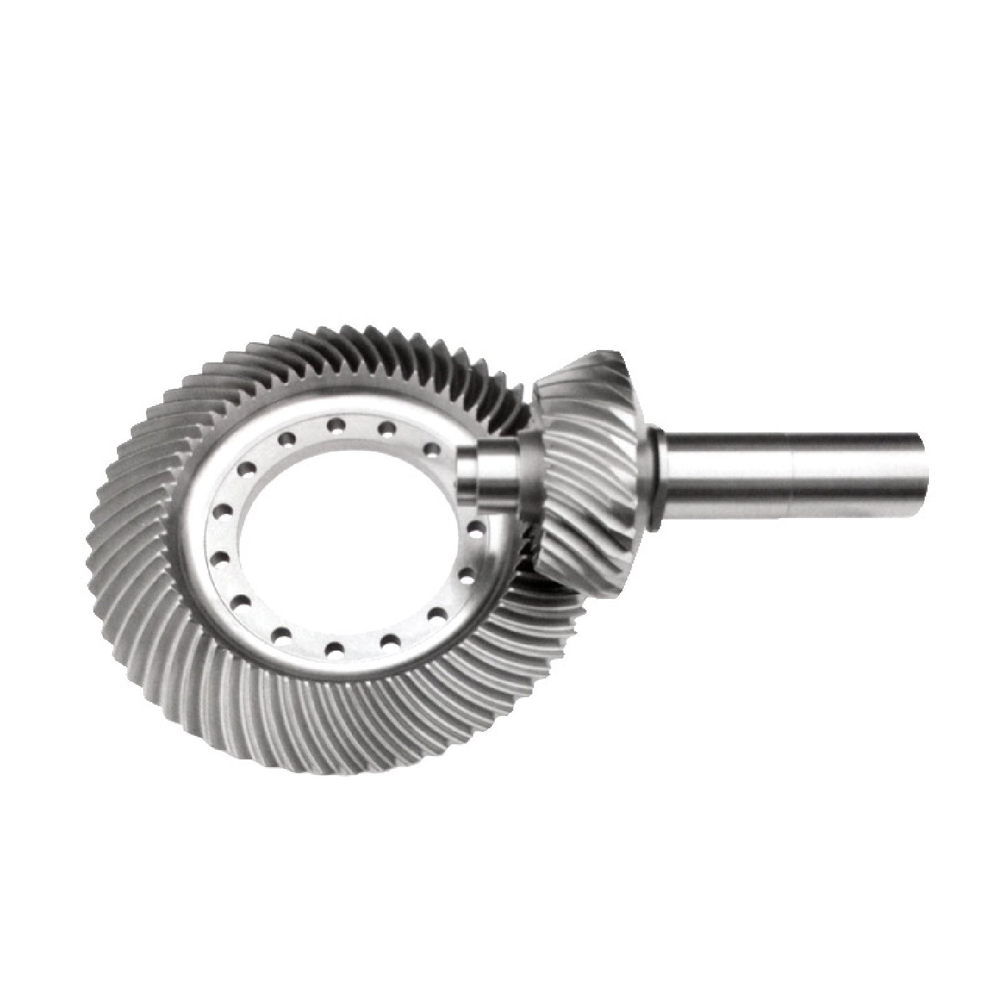 源头工厂AODISI螺旋伞齿轮弧锥齿轮锥齿轮多规格批发,淘宝优惠券,粉丝福利购,淘宝优惠卷