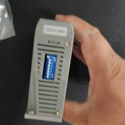 议价雷赛步进驱动器，型号DM3C-EC522，功能包好，库存现货 - 图1