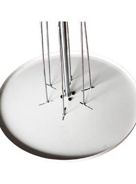 切带机辅助设备拉链打散装置圆绳松散机