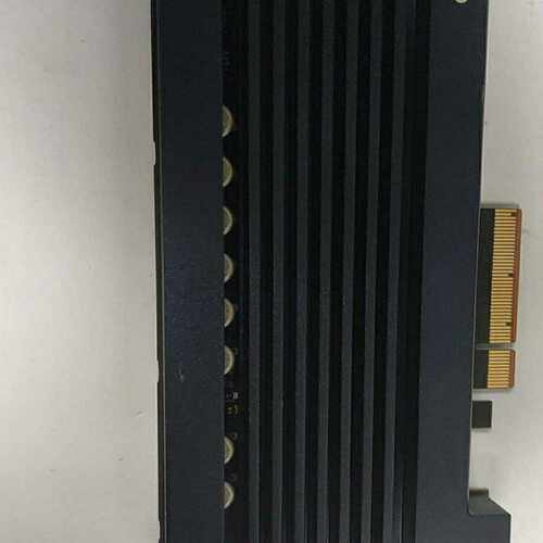 Samsung三星插卡PM1725b1.6TBSS--议价商品 - 图2