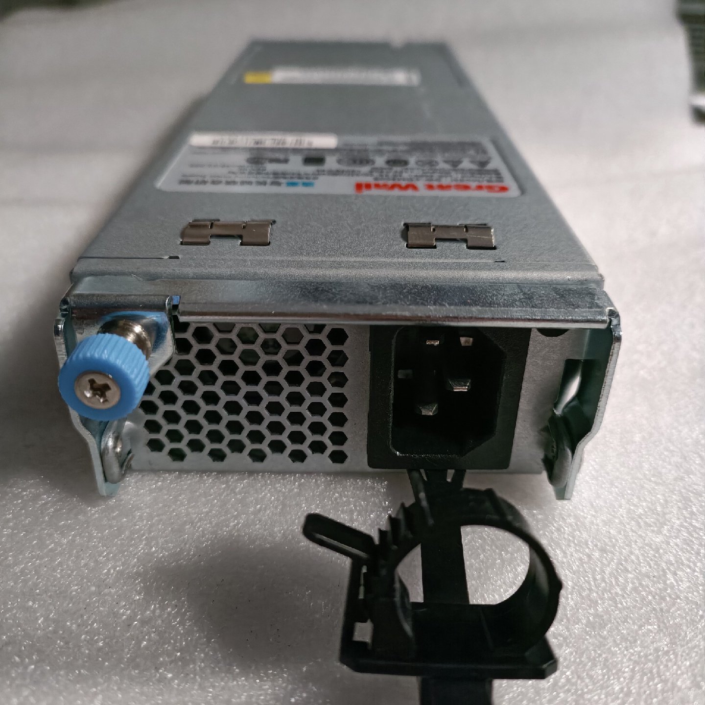 浪潮NF8480m4服务器电源800wGWCDM800B议价,淘宝优惠券,粉丝福利购,淘宝优惠卷