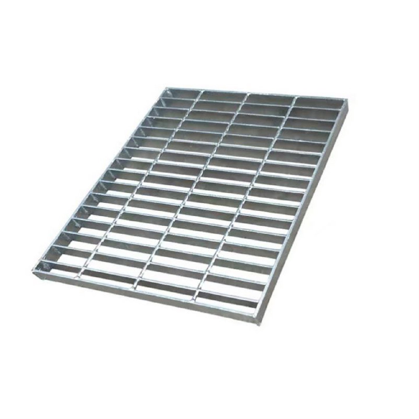 热镀锌钢格板网格栅洗车房排水沟盖板不锈钢网格板楼梯防滑踏步板,淘宝优惠券,粉丝福利购,淘宝优惠卷