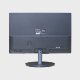 171920222427 inch LCD computer monitor TV HD display monitor 4