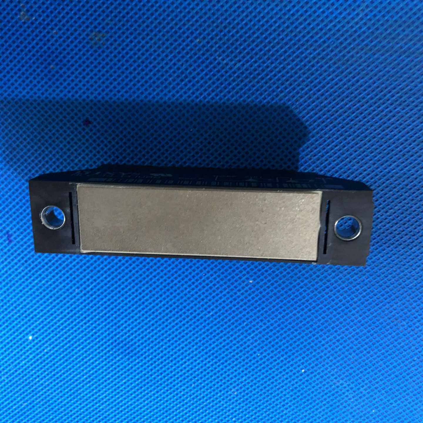 MDD26-14N1B二极管西门子直流调速励磁模块MCC21-14IO8B - 图1