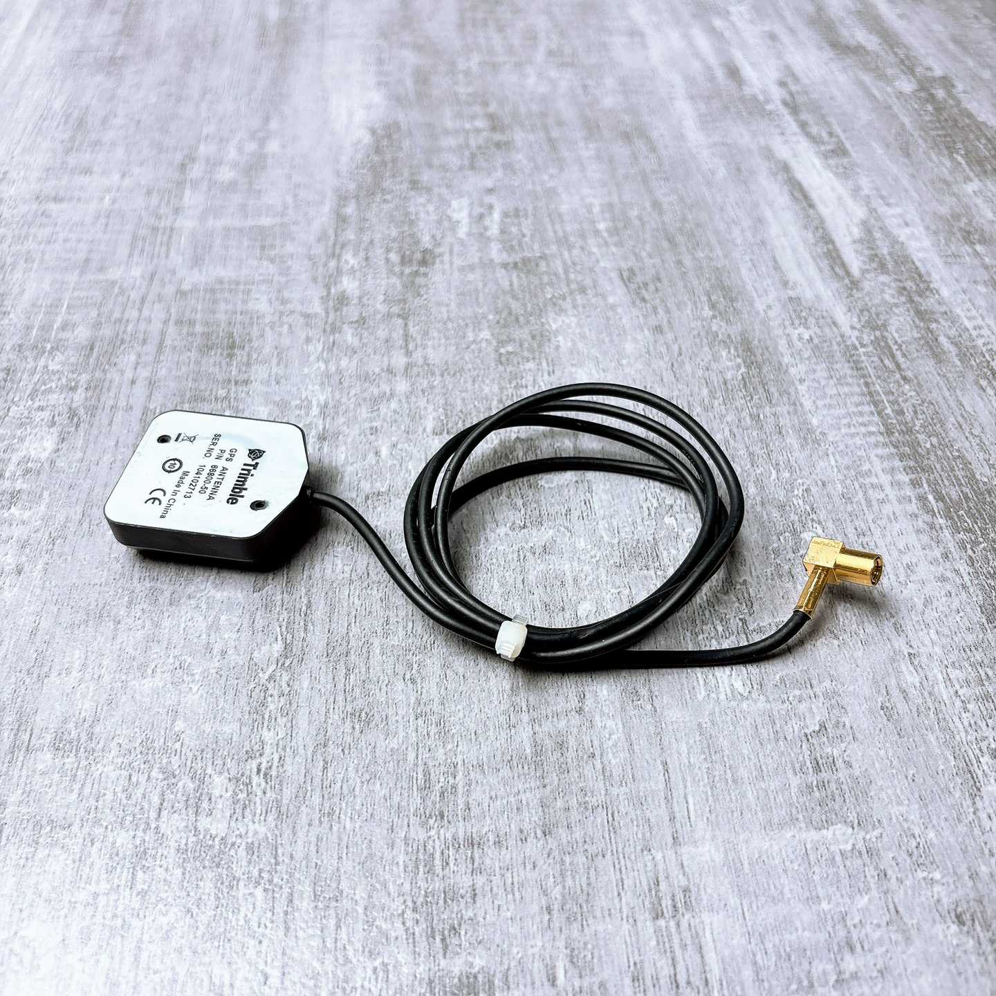 美国Trimble天宝GPS模块66800-50/1041--议价商品 - 图2