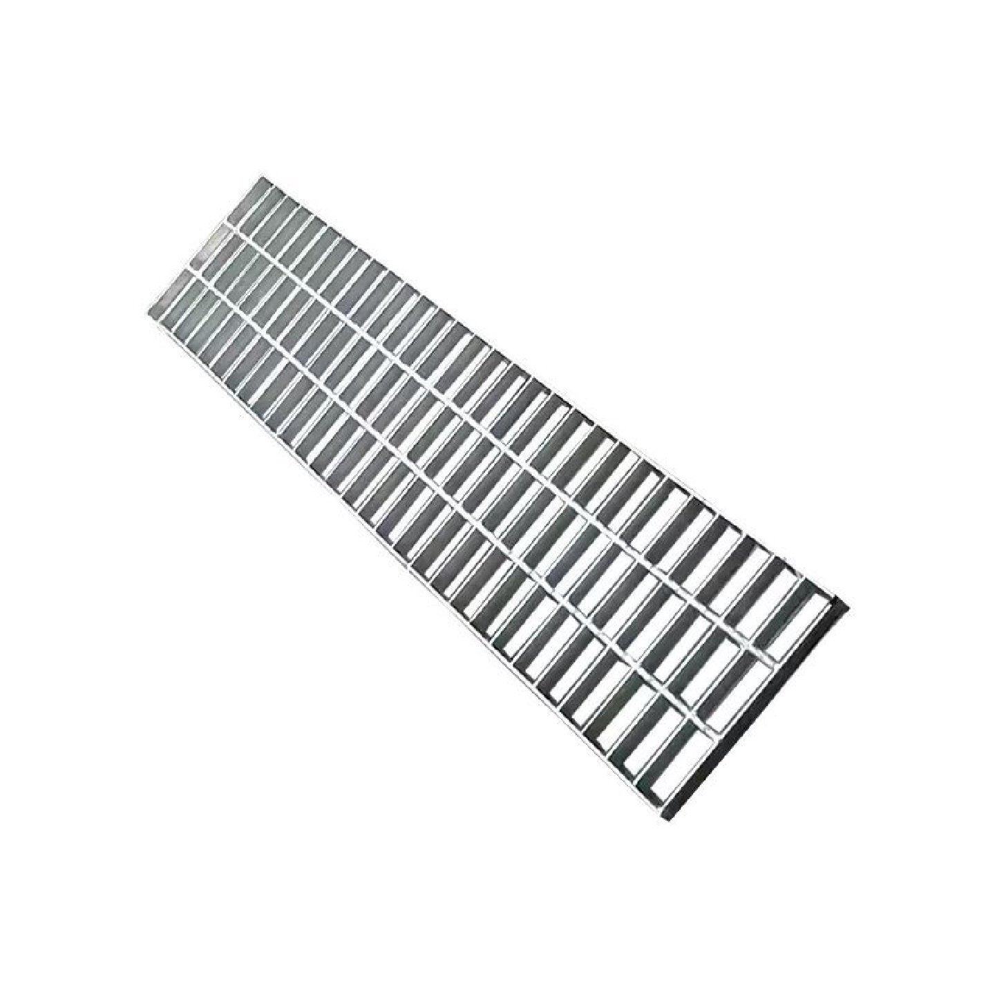 热镀锌钢格栅板网格板金属踏步板不锈钢下水道地沟盖板镀格板定制,淘宝优惠券,粉丝福利购,淘宝优惠卷