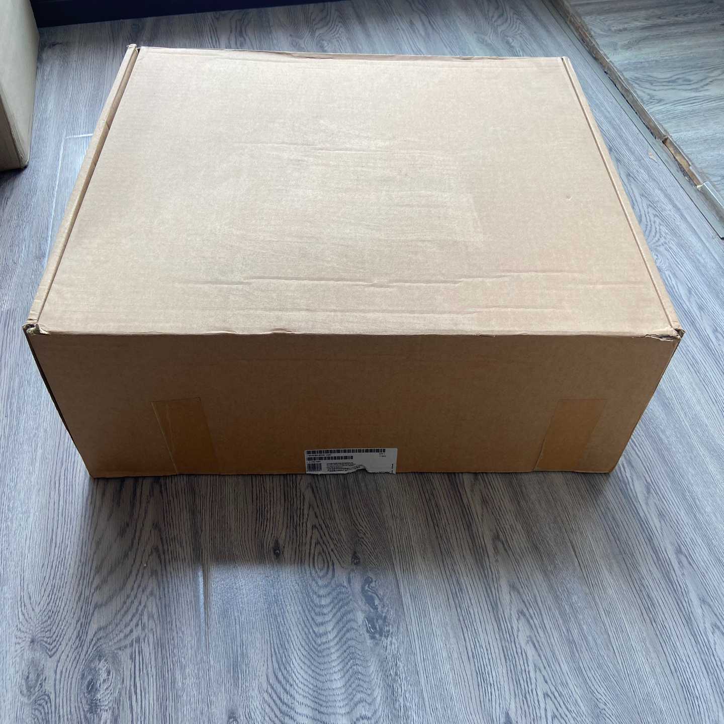 成色好模块6ES5464-8MC11 6ES5 464-8M~询价 - 图0